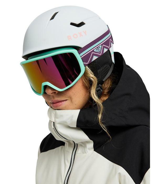 ROXY ウィメンズ STARTER その他アクセサリー 【26-27SNOWモデル】 WCF0 / L