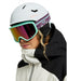 ROXY ウィメンズ STARTER その他アクセサリー 【26-27SNOWモデル】 WCF0 / L