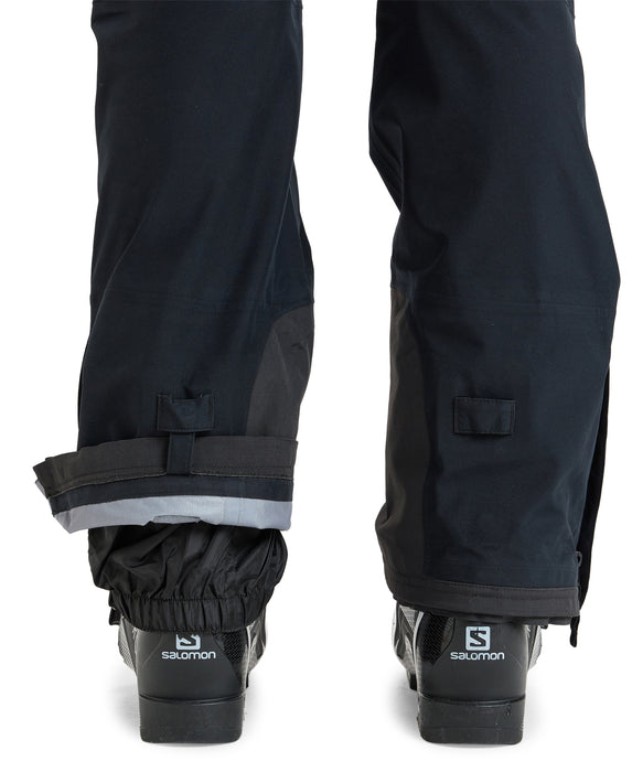 ROXY スノボー　ビブパンツ　つなぎ 楽天市場】スノーボードウェア ボードウェア スノボウェア ROXY