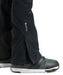 ROXY ウィメンズ GORE-TEX STRETCH SPRIDLE PT スノーパンツ ゴアテックス 防水性・防風性・透湿 【25-26SNOWモデル】 KVJ0 / XS