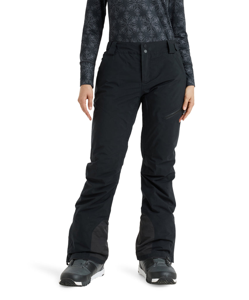 ROXY ウィメンズ GORE-TEX STRETCH SPRIDLE PT スノーパンツ