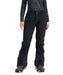 ROXY ウィメンズ GORE-TEX STRETCH SPRIDLE PT スノーパンツ ゴアテックス 防水性・防風性・透湿 【25-26SNOWモデル】 KVJ0 / XS