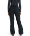ROXY ウィメンズ GORE-TEX STRETCH SPRIDLE PT スノーパンツ ゴアテックス 防水性・防風性・透湿 【25-26SNOWモデル】 KVJ0 / XS