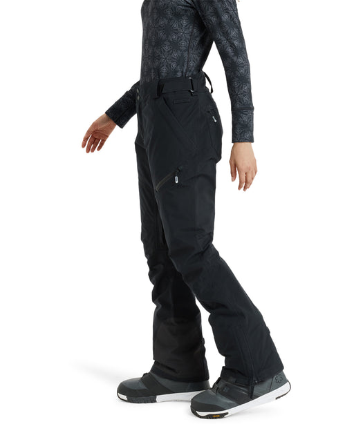 ROXY ウィメンズ GORE-TEX STRETCH SPRIDLE PT スノーパンツ