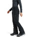 ROXY ウィメンズ GORE-TEX STRETCH SPRIDLE PT スノーパンツ ゴアテックス 防水性・防風性・透湿 【25-26SNOWモデル】 KVJ0 / XS