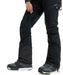 ROXY ウィメンズ GORE-TEX STRETCH SPRIDLE PT スノーパンツ ゴアテックス 防水性・防風性・透湿 【25-26SNOWモデル】 KVJ0 / XS
