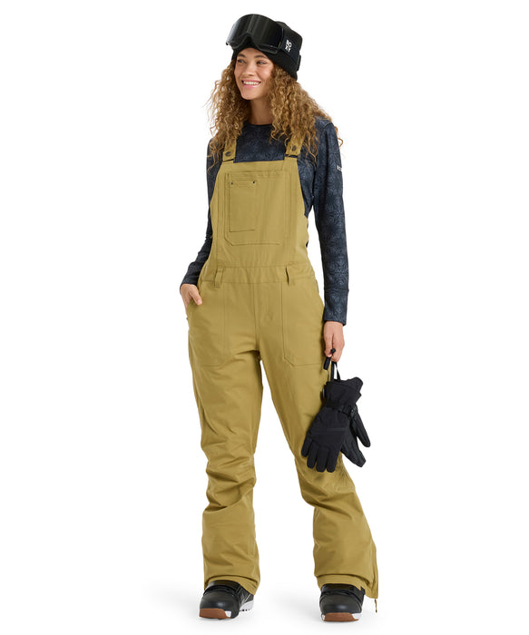 ロキシー　ライドアウトビブパンツ 楽天市場】2023-24 ROXY RIDEOUT BIB PT BPG0 ロキシー ライドアウト