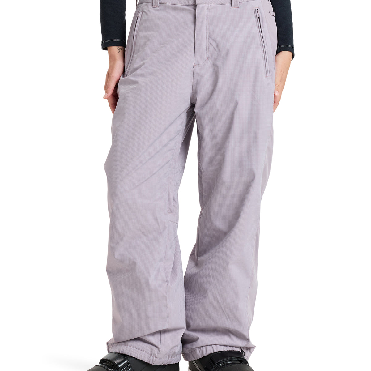 ERJTP03294_PJQ0_1_1200x1200_cr