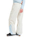 ROXY ウィメンズ STEEPLY PT スノーパンツ ルーズシルエット メンズライク【25-26SNOWモデル】 WCF0 / XS