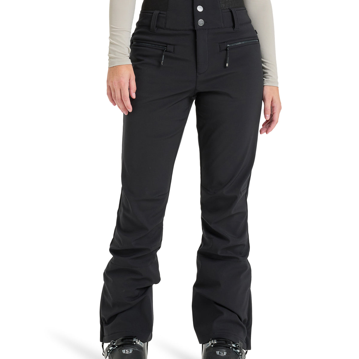 ROXY ロキシー　スノボパンツRISING HIGH PT 15K ERJTP03295_KVJ0_1_1200x1200_cr