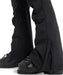 ROXY ウィメンズ RISING HIGH PT スノーパンツ スキニー ハイウエスト【25-26SNOWモデル】 KVJ0 / XS