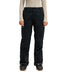 ROXY ウィメンズ GORE-TEX STRETCH LANDFORM PT スノーパンツ 【26-27SNOWモデル】 KVJ0 / L
