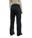 ROXY ウィメンズ GORE-TEX STRETCH LANDFORM PT スノーパンツ 【26-27SNOWモデル】 KVJ0 / L