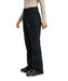 ROXY ウィメンズ GORE-TEX STRETCH LANDFORM PT スノーパンツ 【26-27SNOWモデル】 KVJ0 / L