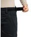 ROXY ウィメンズ GORE-TEX STRETCH LANDFORM PT スノーパンツ 【26-27SNOWモデル】 KVJ0 / L