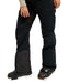 ROXY ウィメンズ GORE-TEX STRETCH LANDFORM PT スノーパンツ 【26-27SNOWモデル】 KVJ0 / L