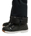 ROXY ウィメンズ GORE-TEX STRETCH LANDFORM PT スノーパンツ 【26-27SNOWモデル】 KVJ0 / L