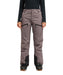 ROXY ウィメンズ GORE-TEX STRETCH LANDFORM PT スノーパンツ 【26-27SNOWモデル】 SNY0 / L