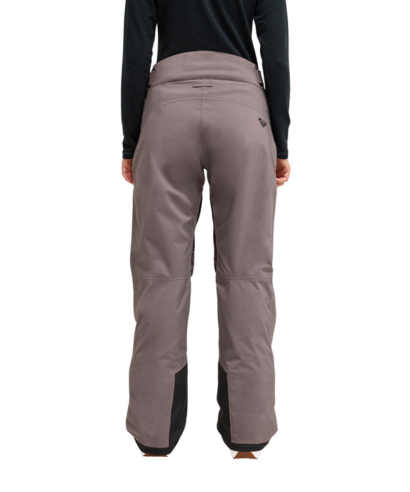 ROXY ウィメンズ GORE-TEX STRETCH LANDFORM PT スノーパンツ 【26-27SNOWモデル】 SNY0 / L