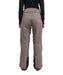 ROXY ウィメンズ GORE-TEX STRETCH LANDFORM PT スノーパンツ 【26-27SNOWモデル】 SNY0 / L