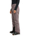 ROXY ウィメンズ GORE-TEX STRETCH LANDFORM PT スノーパンツ 【26-27SNOWモデル】 SNY0 / L