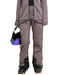 ROXY ウィメンズ GORE-TEX STRETCH LANDFORM PT スノーパンツ 【26-27SNOWモデル】 SNY0 / L