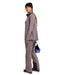 ROXY ウィメンズ GORE-TEX STRETCH LANDFORM PT スノーパンツ 【26-27SNOWモデル】 SNY0 / L