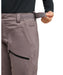 ROXY ウィメンズ GORE-TEX STRETCH LANDFORM PT スノーパンツ 【26-27SNOWモデル】 SNY0 / L