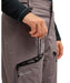 ROXY ウィメンズ GORE-TEX STRETCH LANDFORM PT スノーパンツ 【26-27SNOWモデル】 SNY0 / L