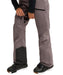 ROXY ウィメンズ GORE-TEX STRETCH LANDFORM PT スノーパンツ 【26-27SNOWモデル】 SNY0 / L