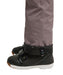 ROXY ウィメンズ GORE-TEX STRETCH LANDFORM PT スノーパンツ 【26-27SNOWモデル】 SNY0 / L