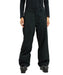 ROXY ウィメンズ STEEPLAND PT スノーパンツ 【26-27SNOWモデル】 KVJ0 / L