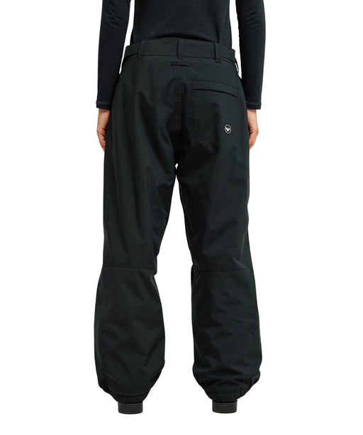 ROXY ウィメンズ STEEPLAND PT スノーパンツ 【26-27SNOWモデル】 KVJ0 / L