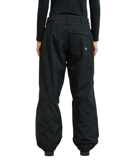 ROXY ウィメンズ STEEPLAND PT スノーパンツ 【26-27SNOWモデル】 KVJ0 / L