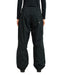 ROXY ウィメンズ STEEPLAND PT スノーパンツ 【26-27SNOWモデル】 KVJ0 / L