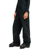 ROXY ウィメンズ STEEPLAND PT スノーパンツ 【26-27SNOWモデル】 KVJ0 / L
