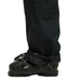 ROXY ウィメンズ STEEPLAND PT スノーパンツ 【26-27SNOWモデル】 KVJ0 / L