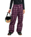 ROXY ウィメンズ STEEPLAND PT スノーパンツ 【26-27SNOWモデル】 PSJ1 / L