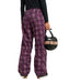 ROXY ウィメンズ STEEPLAND PT スノーパンツ 【26-27SNOWモデル】 PSJ1 / L