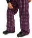 ROXY ウィメンズ STEEPLAND PT スノーパンツ 【26-27SNOWモデル】 PSJ1 / L
