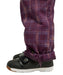 ROXY ウィメンズ STEEPLAND PT スノーパンツ 【26-27SNOWモデル】 PSJ1 / L