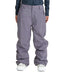 ROXY ウィメンズ STEEPLAND PT スノーパンツ 【26-27SNOWモデル】 SNY0 / L