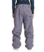 ROXY ウィメンズ STEEPLAND PT スノーパンツ 【26-27SNOWモデル】 SNY0 / L