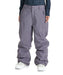 ROXY ウィメンズ STEEPLAND PT スノーパンツ 【26-27SNOWモデル】 SNY0 / L