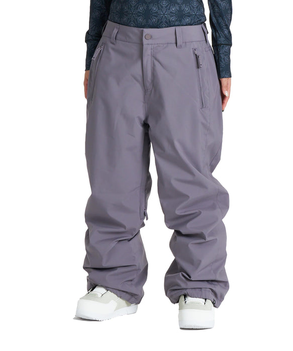 ROXY ウィメンズ STEEPLAND PT スノーパンツ 【26-27SNOWモデル】 SNY0 / L