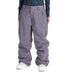 ROXY ウィメンズ STEEPLAND PT スノーパンツ 【26-27SNOWモデル】 SNY0 / L
