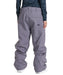 ROXY ウィメンズ STEEPLAND PT スノーパンツ 【26-27SNOWモデル】 SNY0 / L