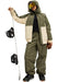 ROXY ウィメンズ 10K AIRDRIFT CORD PT スノーパンツ 【26-27SNOWモデル】 GQM0 / L