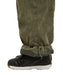 ROXY ウィメンズ 10K AIRDRIFT CORD PT スノーパンツ 【26-27SNOWモデル】 GQM0 / L