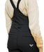 ROXY ウィメンズ 15K SUMMIT BIB PT スノーパンツ 【26-27SNOWモデル】 KVJ0 / L